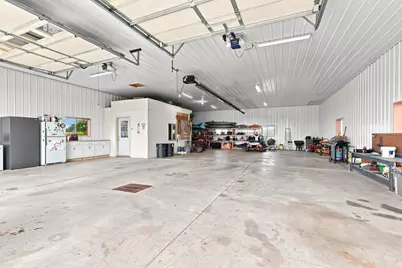 8958 Il Hwy 82, Cambridge, IL 61238 - Photo 44