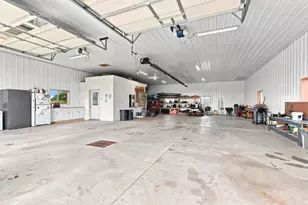 8958 Il Hwy 82, Cambridge, IL 61238 - Photo 44
