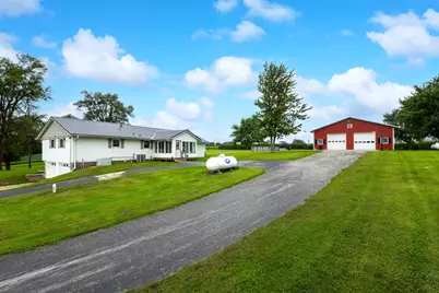 8958 Il Hwy 82, Cambridge, IL 61238 - Photo 10