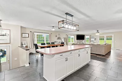 8958 Il Hwy 82, Cambridge, IL 61238 - Photo 24