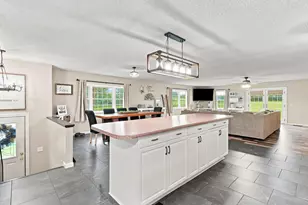 8958 Il Hwy 82, Cambridge, IL 61238 - Photo 24
