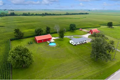 8958 Il Hwy 82, Cambridge, IL 61238 - Photo 2