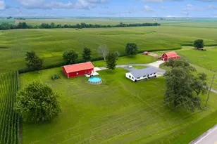 8958 Il Hwy 82, Cambridge, IL 61238 - Photo 2