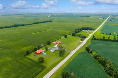 8958 Il Hwy 82, Cambridge, IL 61238 - Photo 48