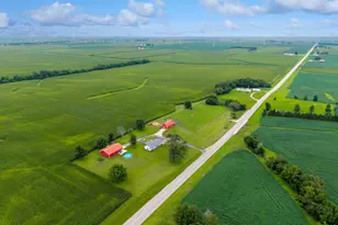 8958 Il Hwy 82, Cambridge, IL 61238 - Photo 48