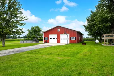 8958 Il Hwy 82, Cambridge, IL 61238 - Photo 42