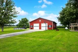 8958 Il Hwy 82, Cambridge, IL 61238 - Photo 42