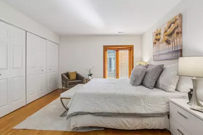 2856 N Burling Street #5, Chicago, IL 60657 - Photo 16