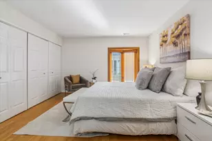 2856 N Burling St, Chicago, IL 60657 - Photo 16