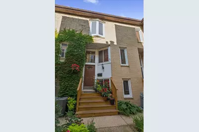 2856 N Burling Street #5, Chicago, IL 60657 - Photo 2