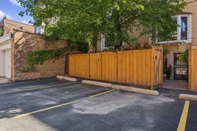2856 N Burling Street #5, Chicago, IL 60657 - Photo 30