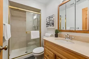 2856 N Burling St, Chicago, IL 60657 - Photo 26