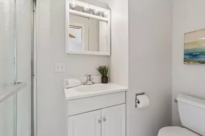 2856 N Burling Street #5, Chicago, IL 60657 - Photo 24