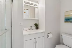 2856 N Burling St, Chicago, IL 60657 - Photo 24