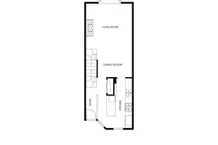 2856 N Burling St, Chicago, IL 60657 - Photo 32