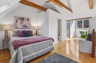 2856 N Burling St, Chicago, IL 60657 - Photo 20