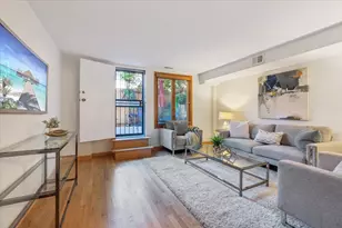 2856 N Burling St, Chicago, IL 60657 - Photo 12