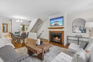 2856 N Burling St, Chicago, IL 60657 - Photo 4