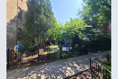 2856 N Burling Street #5, Chicago, IL 60657 - Photo 36