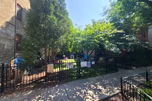 2856 N Burling St, Chicago, IL 60657 - Photo 36