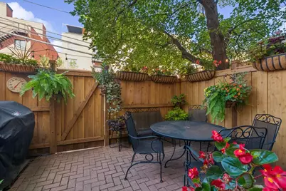 2856 N Burling Street #5, Chicago, IL 60657 - Photo 28