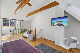 2856 N Burling St, Chicago, IL 60657 - Photo 22