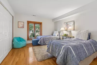 2856 N Burling Street #5, Chicago, IL 60657 - Photo 18