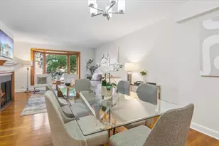 2856 N Burling St, Chicago, IL 60657 - Photo 6