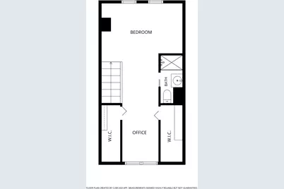 2856 N Burling Street #5, Chicago, IL 60657 - Photo 34