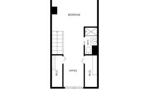 2856 N Burling St, Chicago, IL 60657 - Photo 34