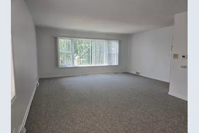 6039 N Artesian Avenue #2, Chicago, IL 60659 - Photo 4