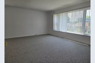6039 N Artesian Avenue #2, Chicago, IL 60659 - Photo 6