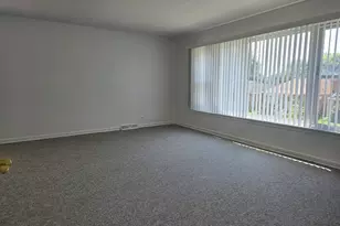 6039 N Artesian Ave, Chicago, IL 60659 - Photo 6