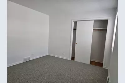 6039 N Artesian Avenue #2, Chicago, IL 60659 - Photo 26