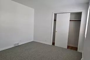 6039 N Artesian Ave, Chicago, IL 60659 - Photo 26