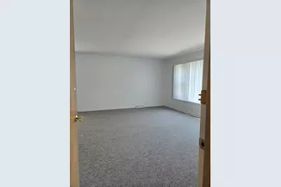 6039 N Artesian Avenue #2, Chicago, IL 60659 - Photo 30