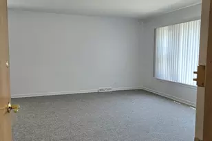 6039 N Artesian Ave, Chicago, IL 60659 - Photo 30