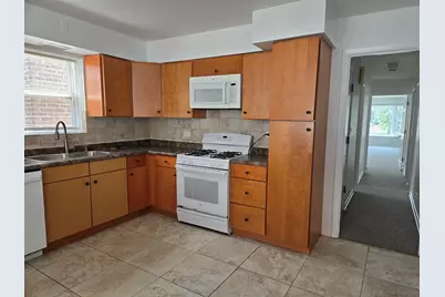 6039 N Artesian Avenue #2, Chicago, IL 60659 - Photo 10