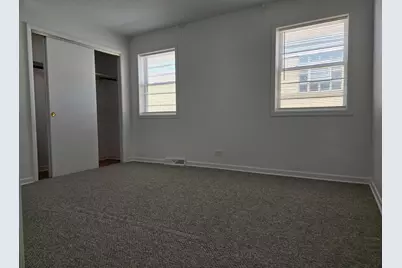 6039 N Artesian Avenue #2, Chicago, IL 60659 - Photo 24