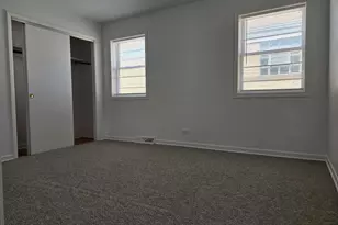 6039 N Artesian Ave, Chicago, IL 60659 - Photo 24