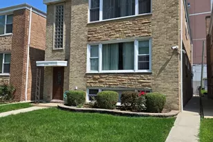 6039 N Artesian Ave, Chicago, IL 60659 - Photo 1