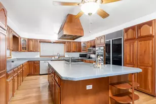 519 S 7th Ave, Maywood, IL 60153 - Photo 8