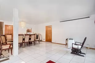 519 S 7th Ave, Maywood, IL 60153 - Photo 4
