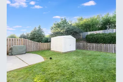 3217 Hoffman Street, Plano, IL 60545 - Photo 24