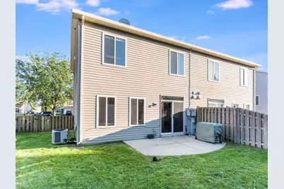 3217 Hoffman Street, Plano, IL 60545 - Photo 22