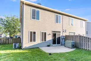 3217 Hoffman St, Plano, IL 60545 - Photo 22