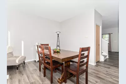 3217 Hoffman Street, Plano, IL 60545 - Photo 8