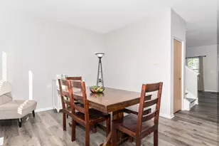 3217 Hoffman St, Plano, IL 60545 - Photo 8