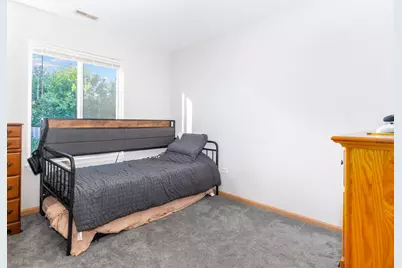 3217 Hoffman Street, Plano, IL 60545 - Photo 18