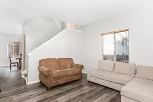 3217 Hoffman St, Plano, IL 60545 - Photo 6